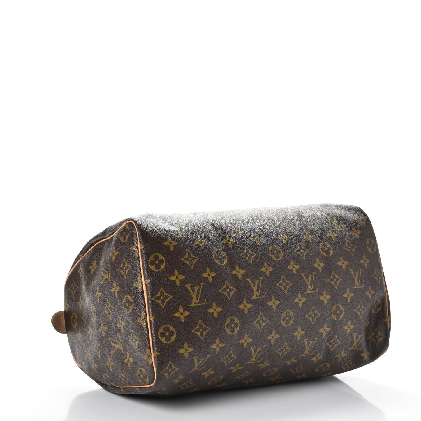 Monogram Speedy 35