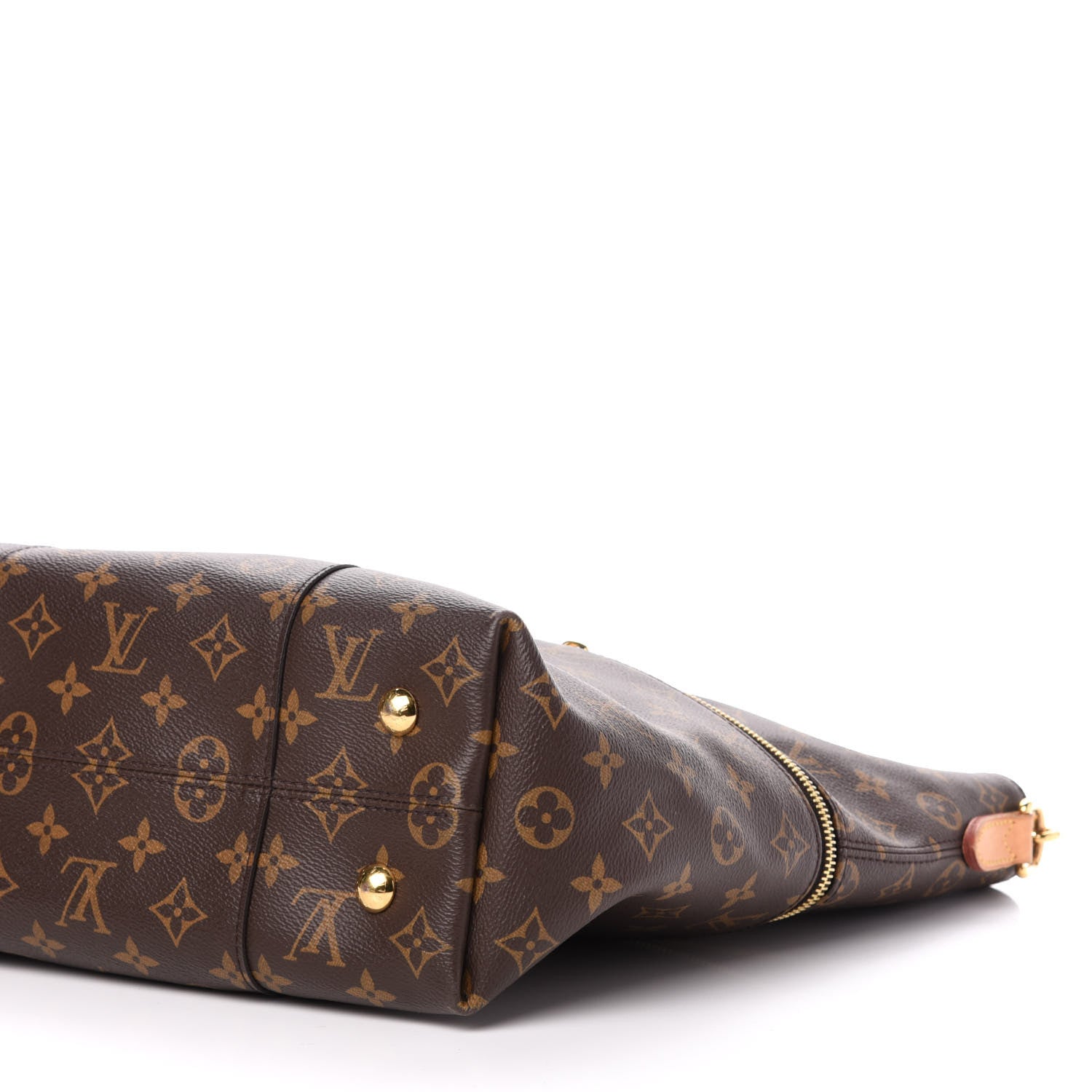 Louis Vuitton Monogram Melie 9 of 10