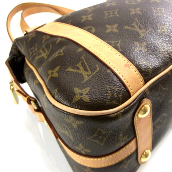 Monogram Stresa PM