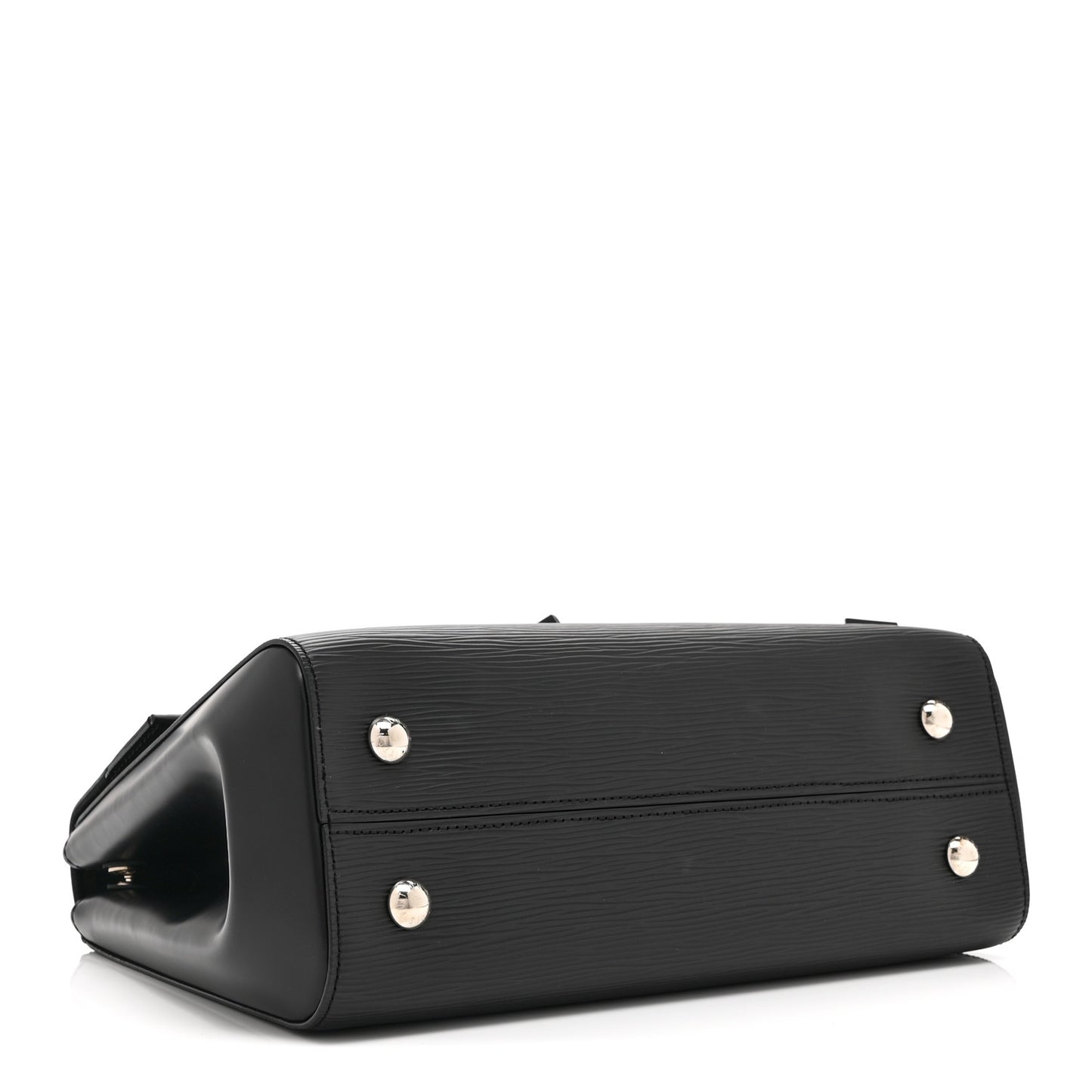Epi Cluny MM Black