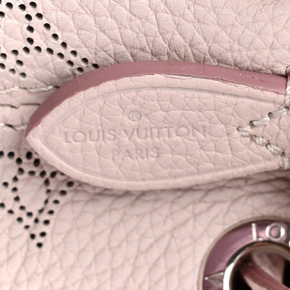Louis Vuitton Mahina Halo Bella Lilas 8 of 16