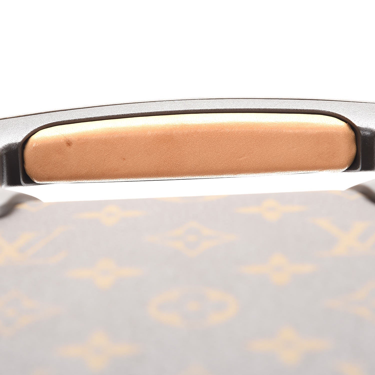Louis Vuitton Monogram Pegase 45 21 of 21