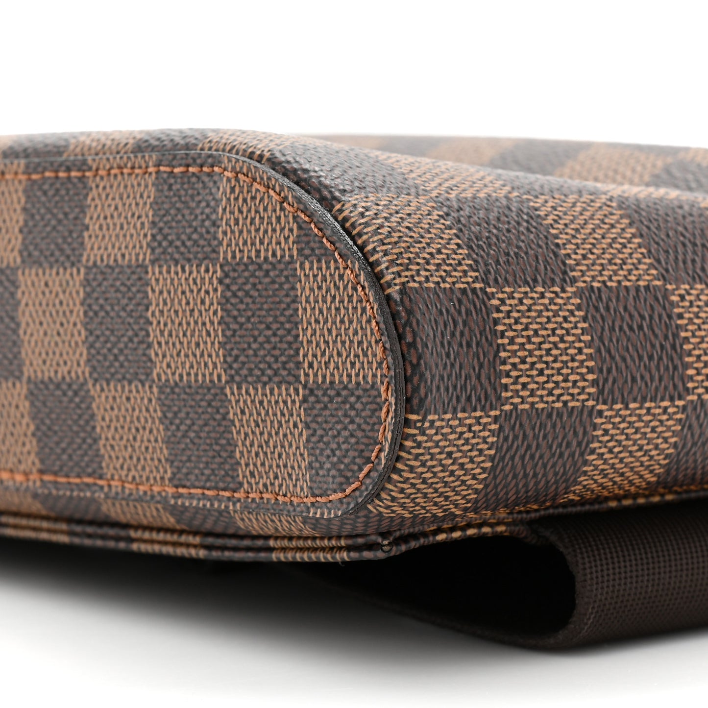 Damier Ebene Geronimos