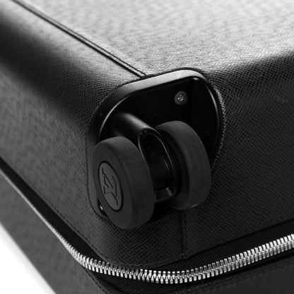 Louis Vuitton Taiga Horizon 55 Ardoise 6 of 14