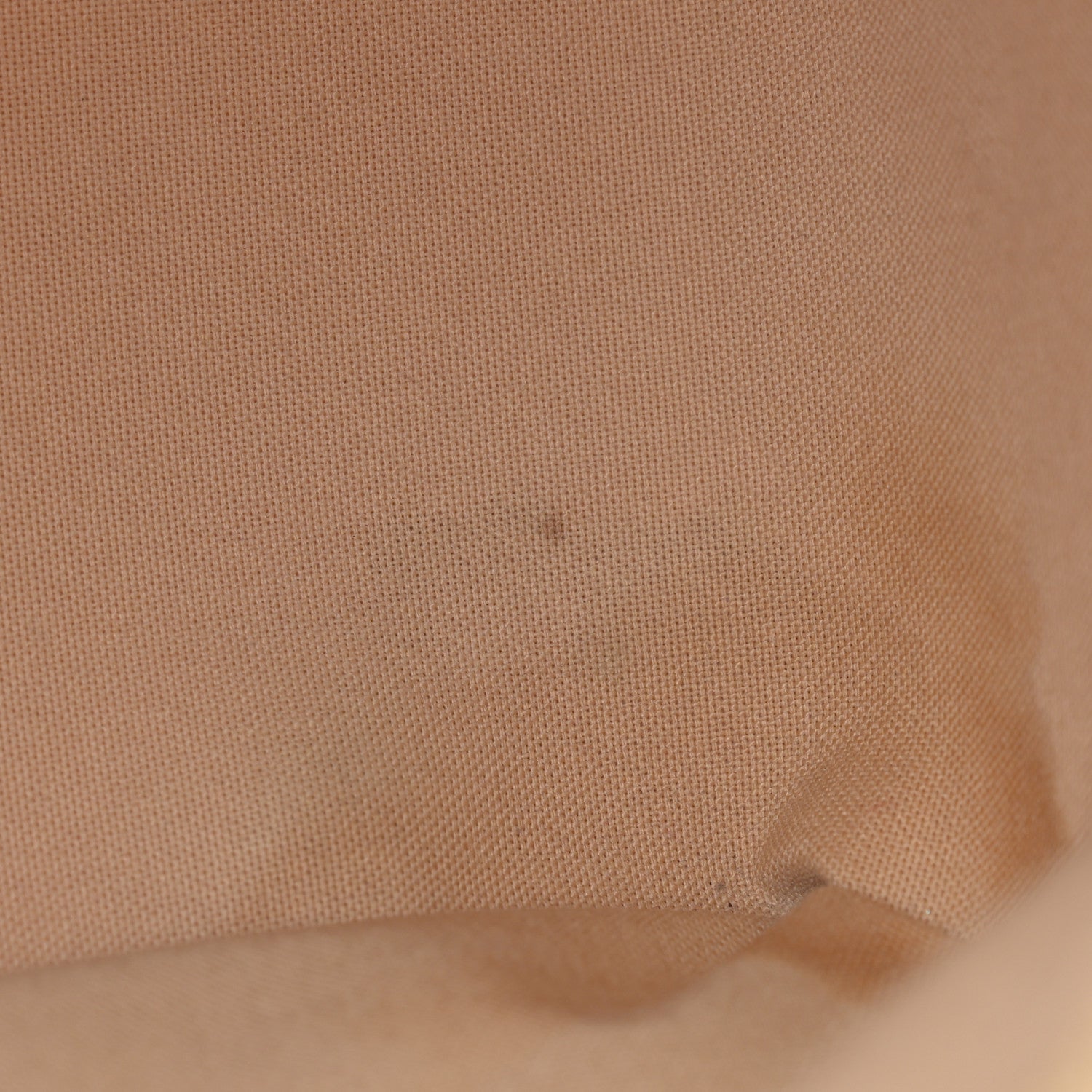 Louis Vuitton Damier Azur Figheri PM 10 of 12