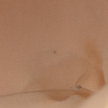 Louis Vuitton Damier Azur Figheri PM 10 of 12