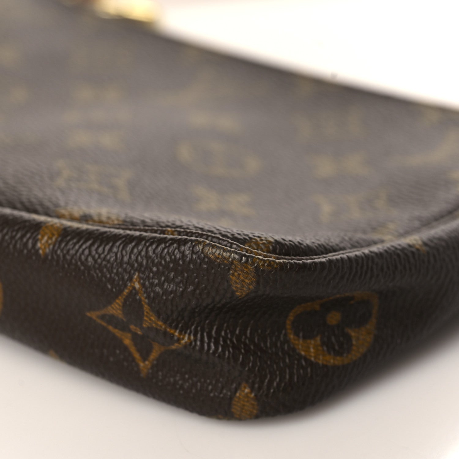 Louis Vuitton Monogram Pochette Accessories 8 of 8