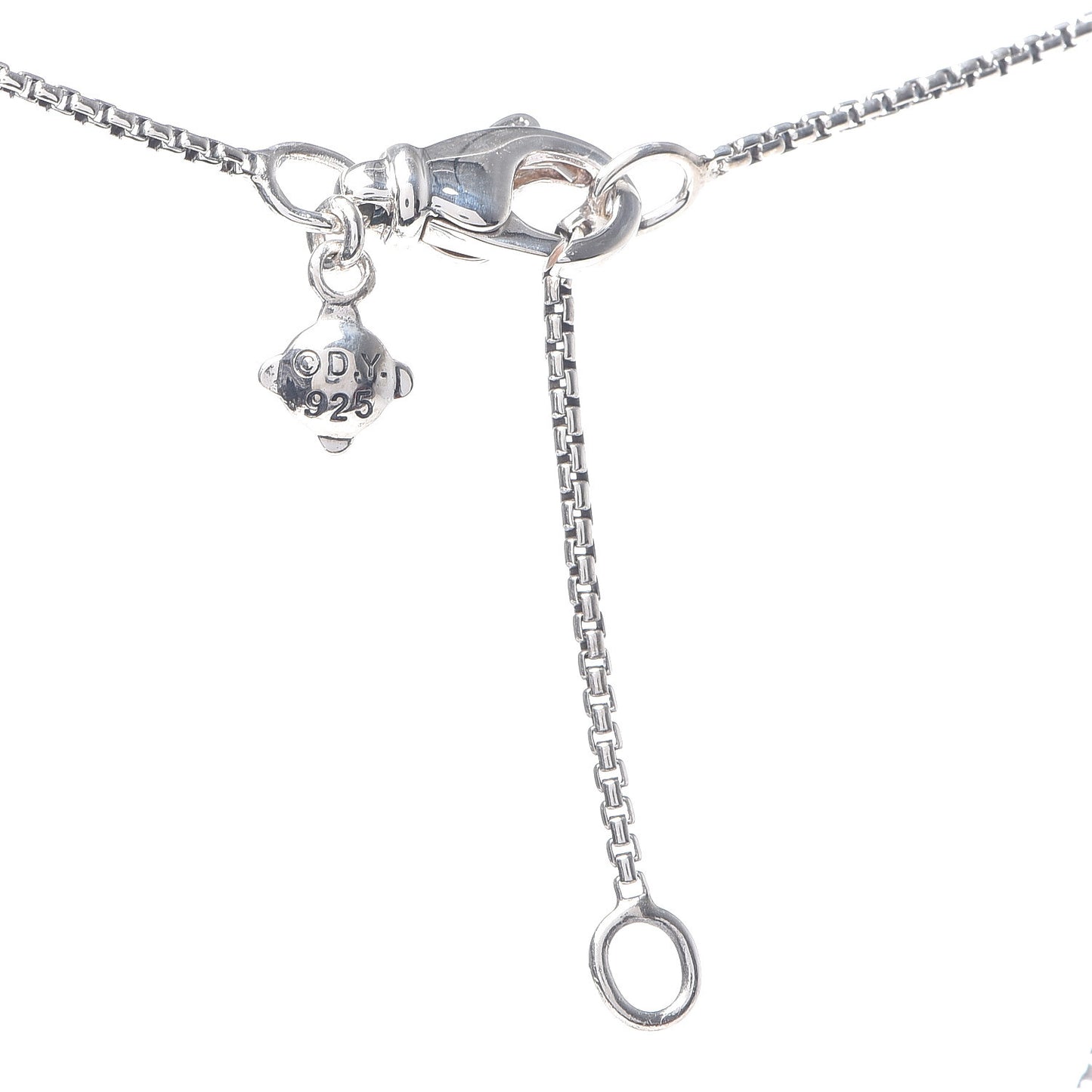 Sterling Silver Pink Sapphire Petite Pave Heart Pendant Necklace