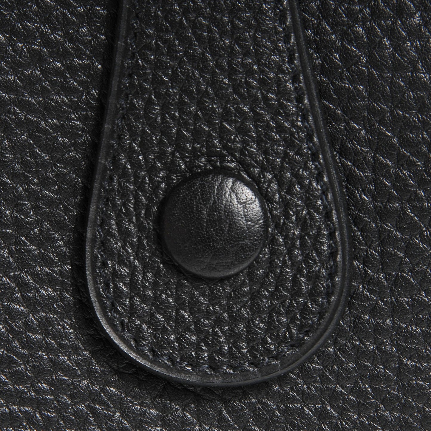 Taurillon Clemence Evelyne GM Black