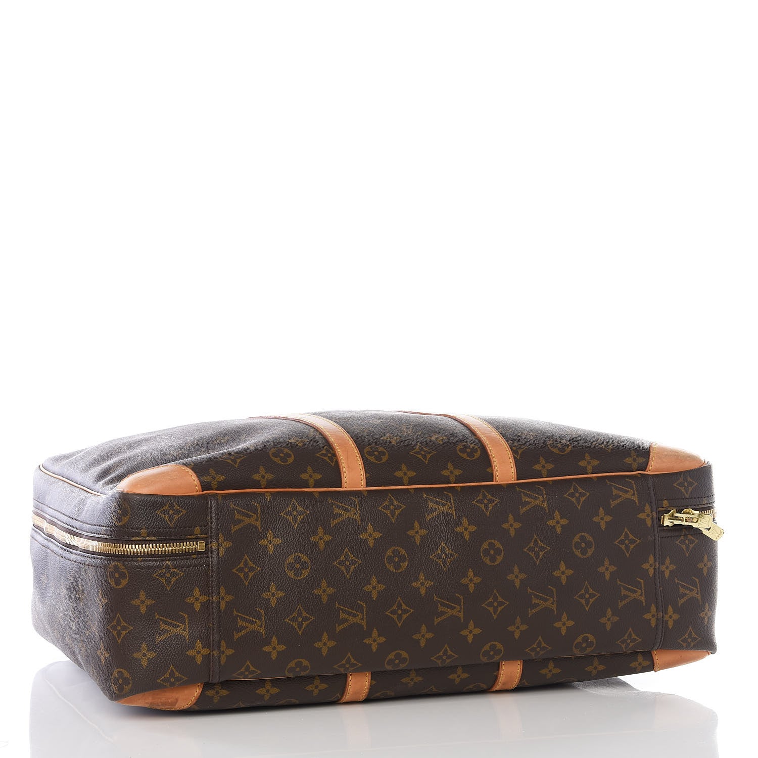 Louis Vuitton Monogram Sirius 50 6 of 11