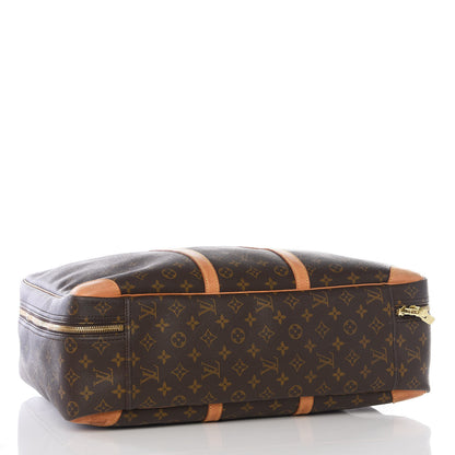Louis Vuitton Monogram Sirius 50 6 of 11