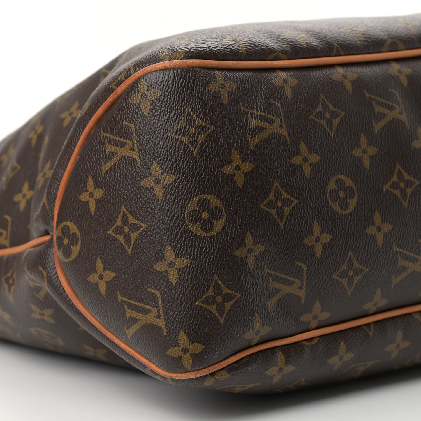 Monogram Delightful MM