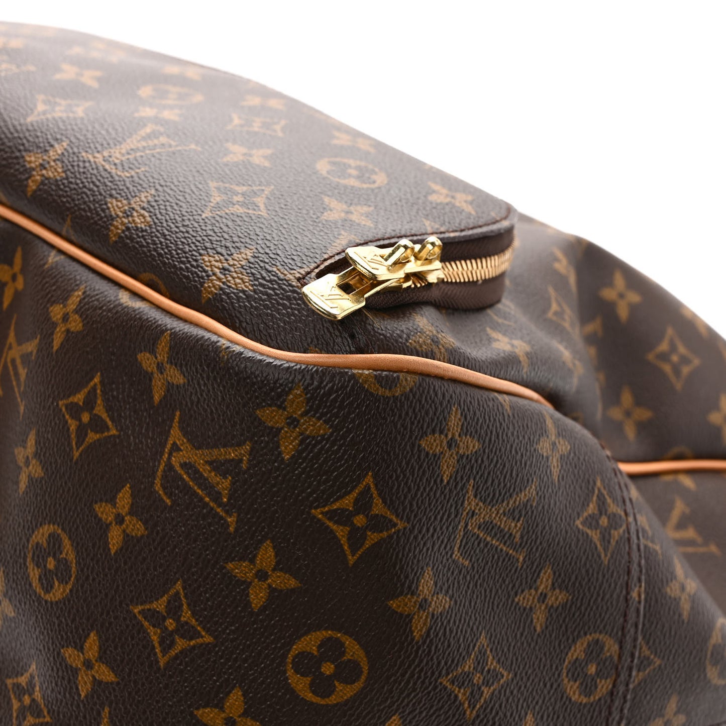 Monogram Evasion Sports Bag