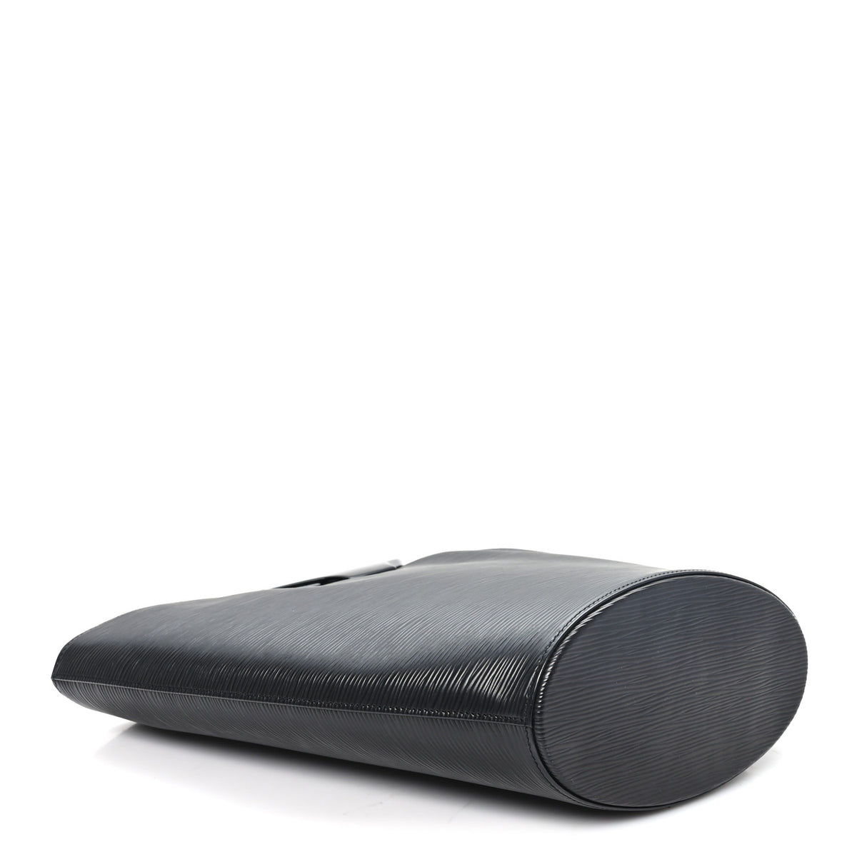 Epi Noctambule Black