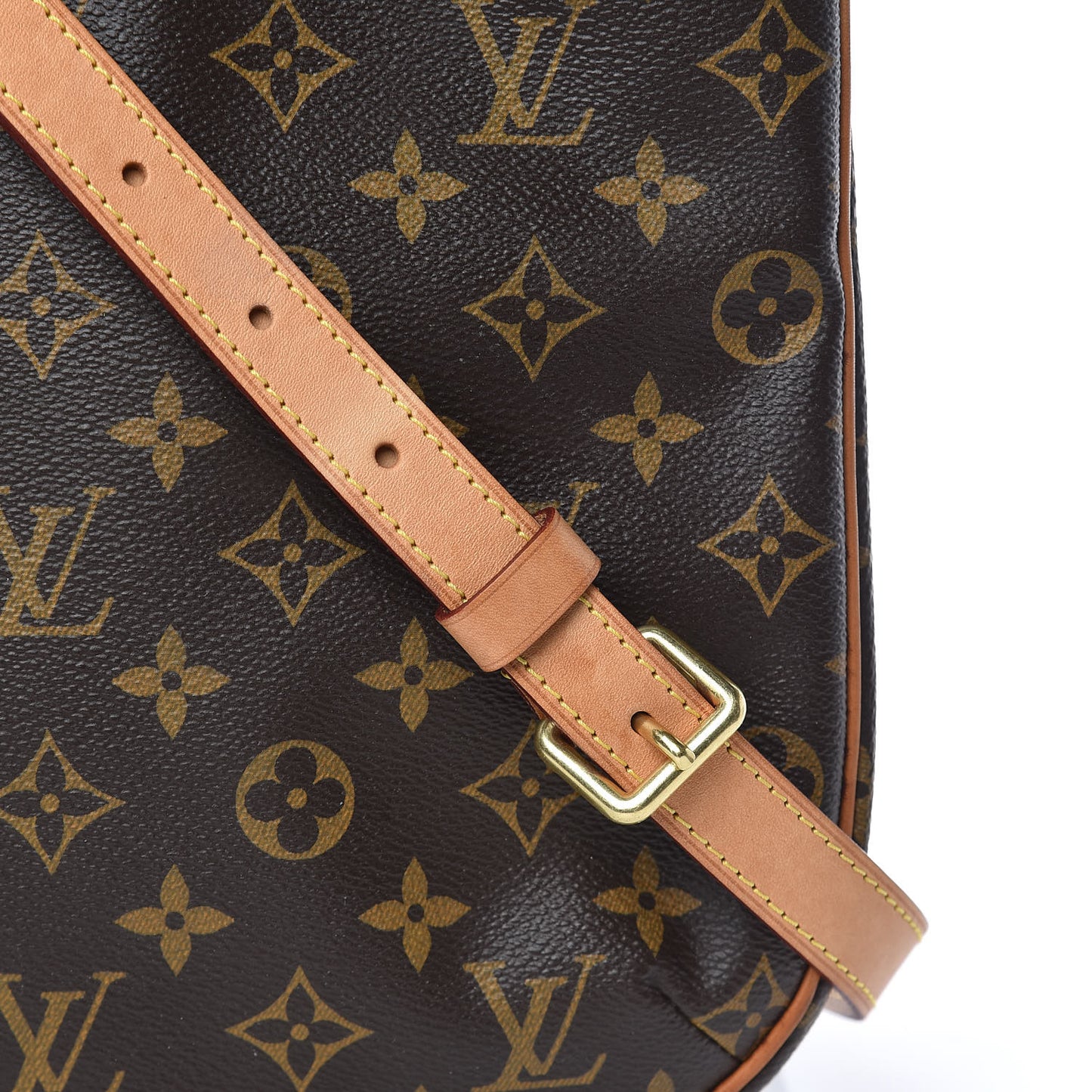 Monogram Odeon PM