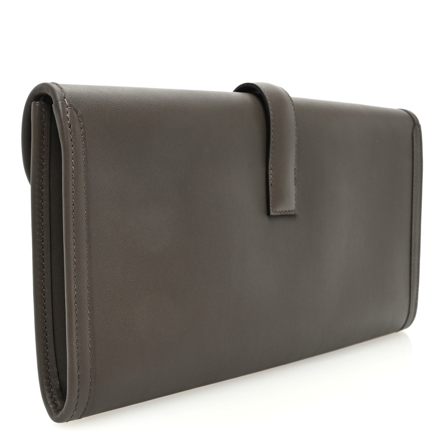 Swift Jige Elan 29 Clutch Etain