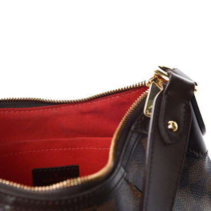 Louis Vuitton Damier Ebene Thames PM 9 of 10
