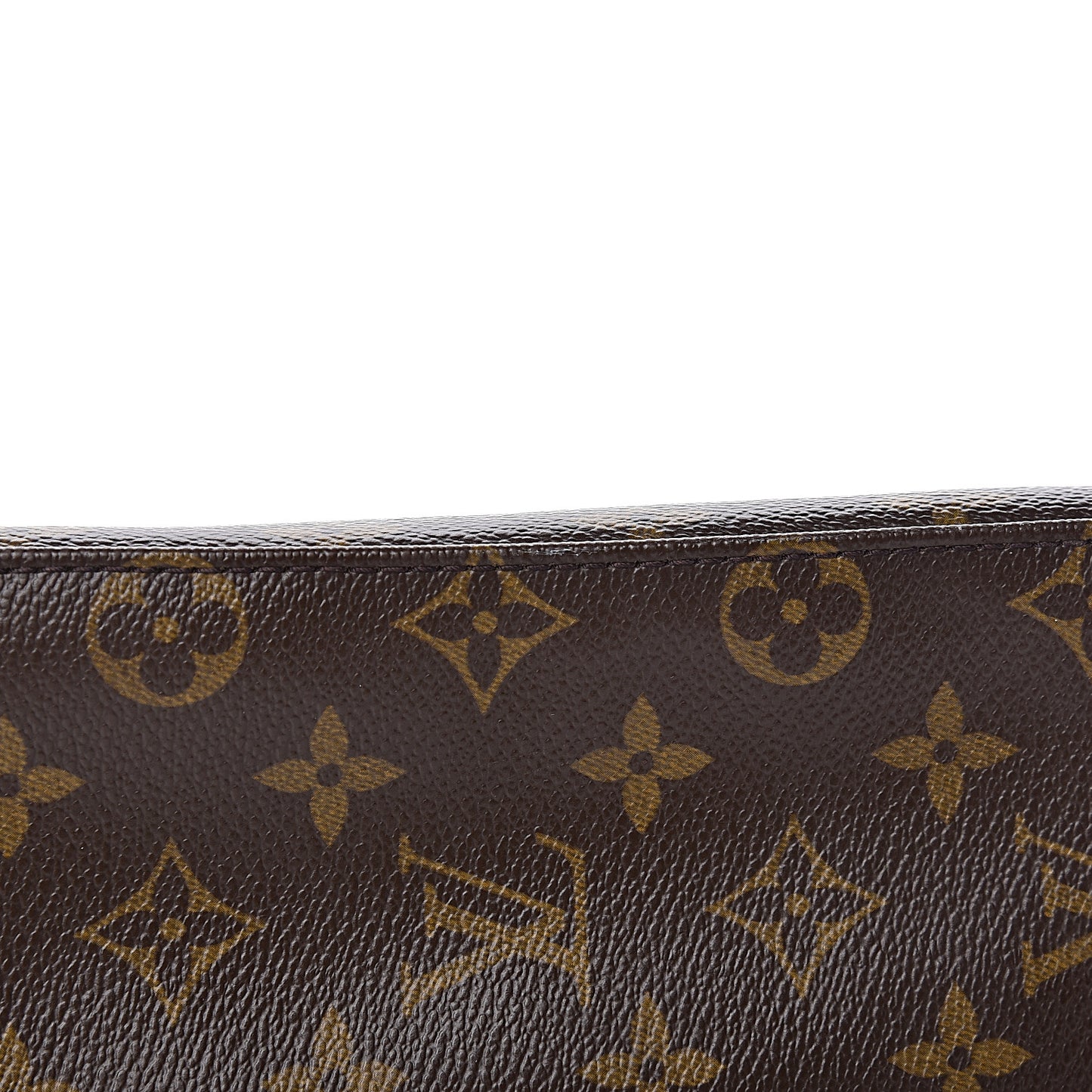 Monogram Looping MM