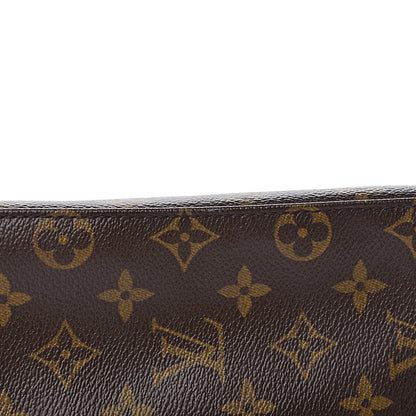 Louis Vuitton Monogram Looping MM 13 of 15