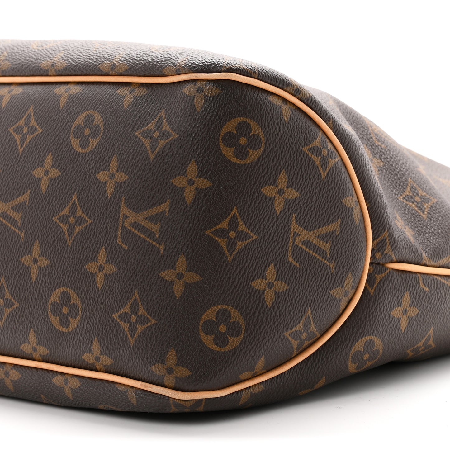 Monogram Delightful PM