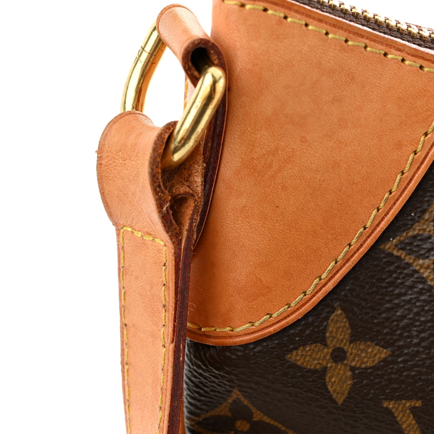 Monogram Odeon PM