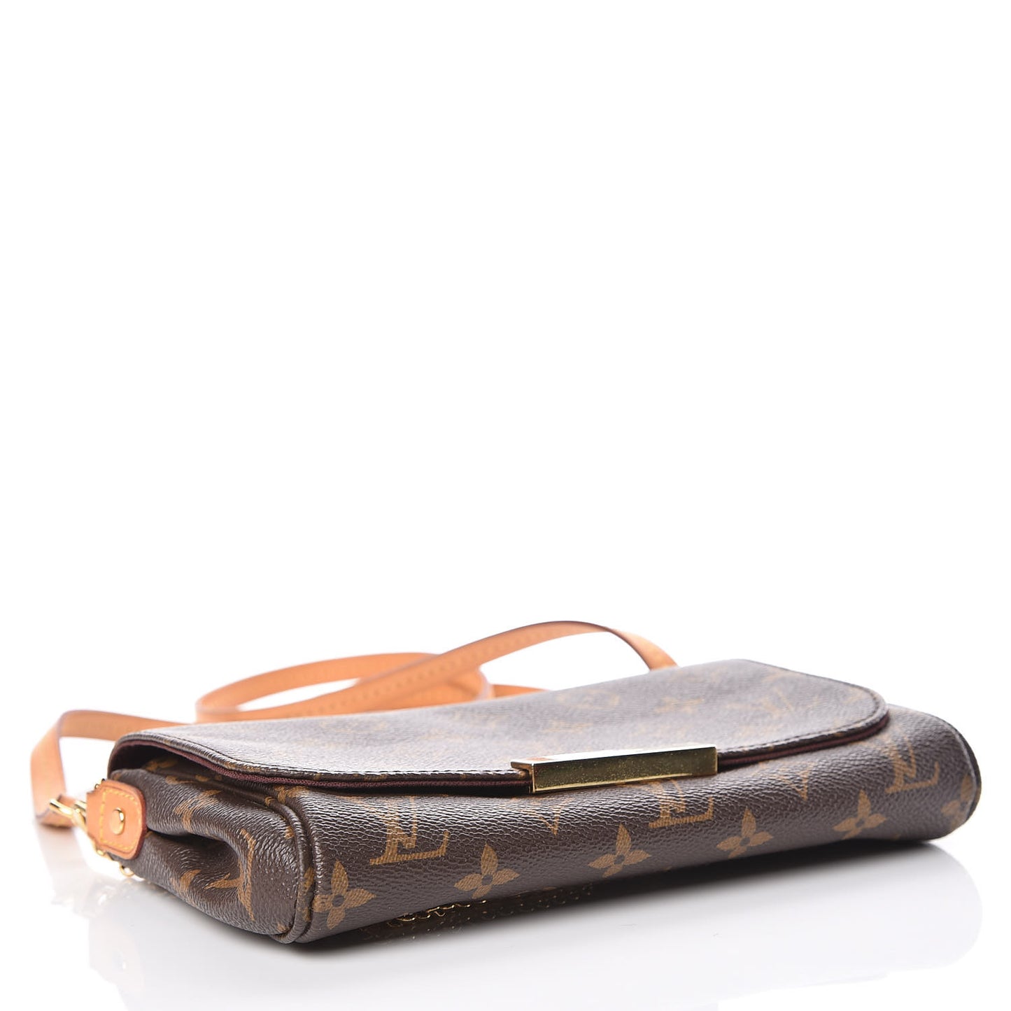 Monogram Favorite PM