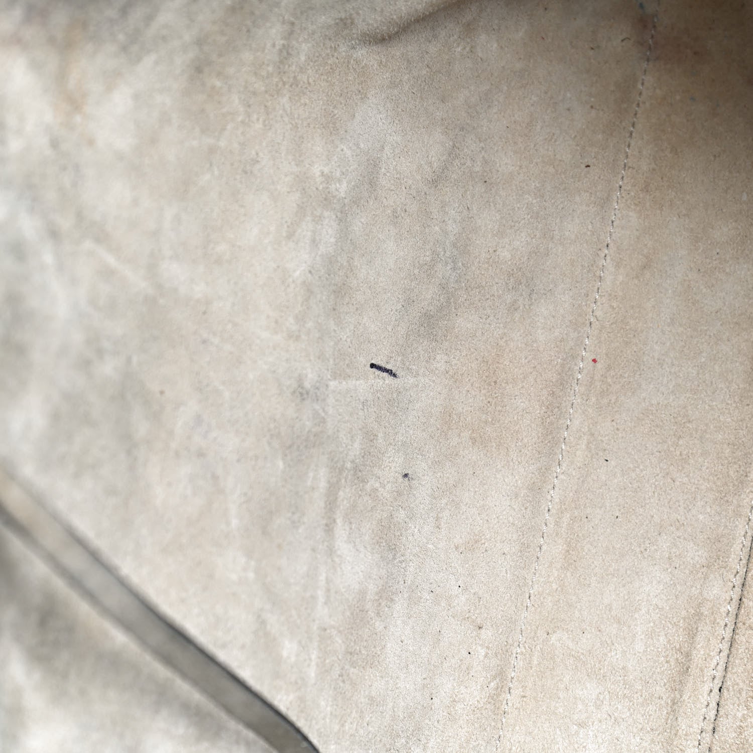 Prada Vernice Tote Black 15 of 17