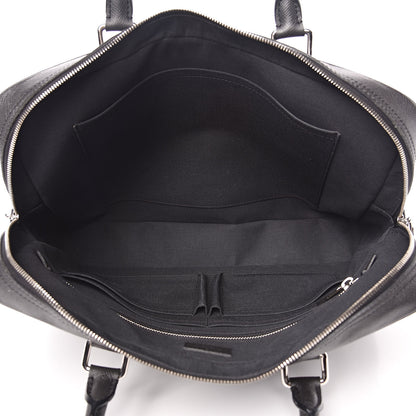 Louis Vuitton Taiga Porte-Documents Business MM Ardoise 5 of 17