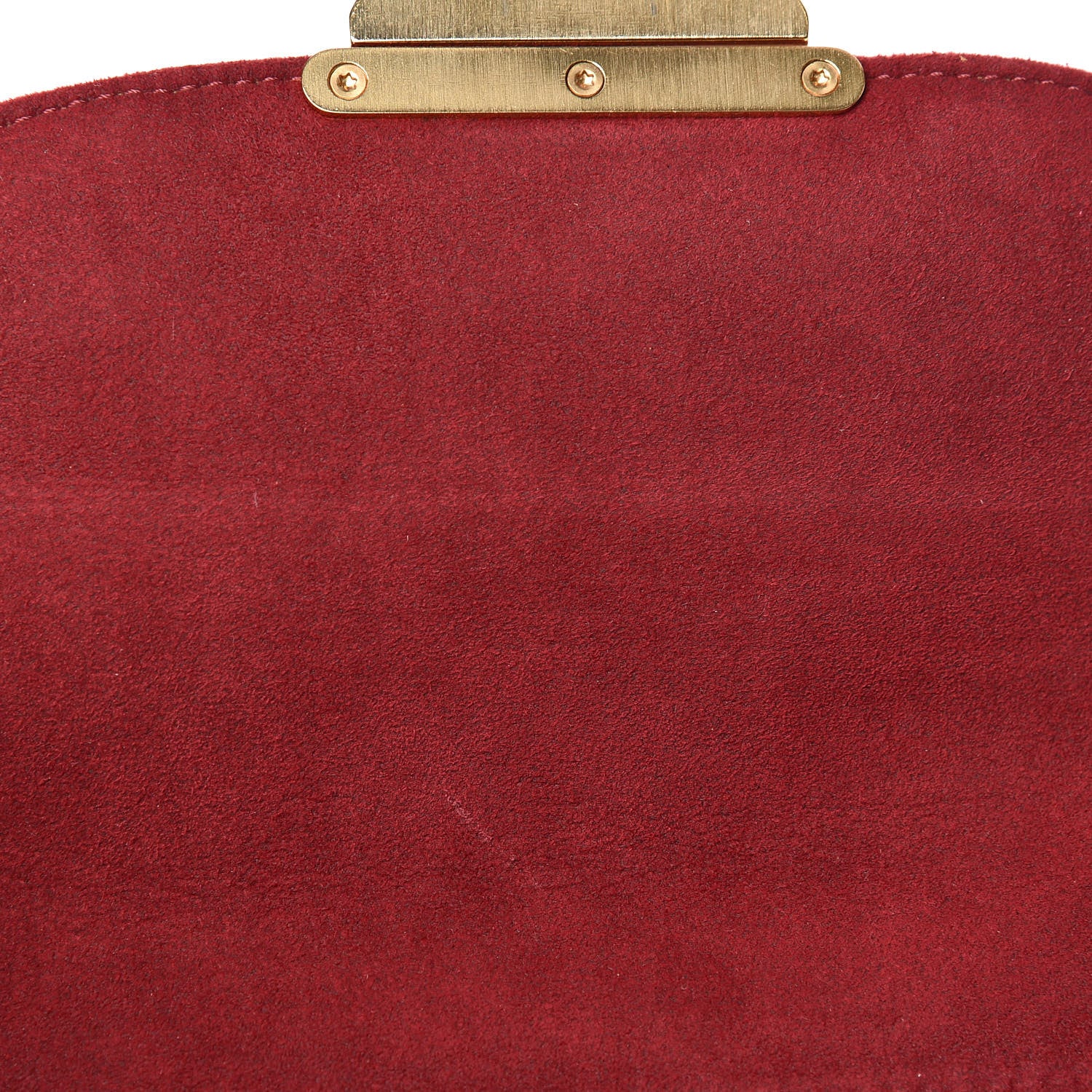 Louis Vuitton Monogram Multicolor Beverly MM White 8 of 17