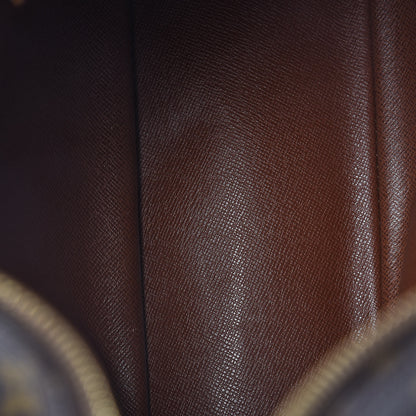 Louis Vuitton Monogram Boulogne 30 10 of 15