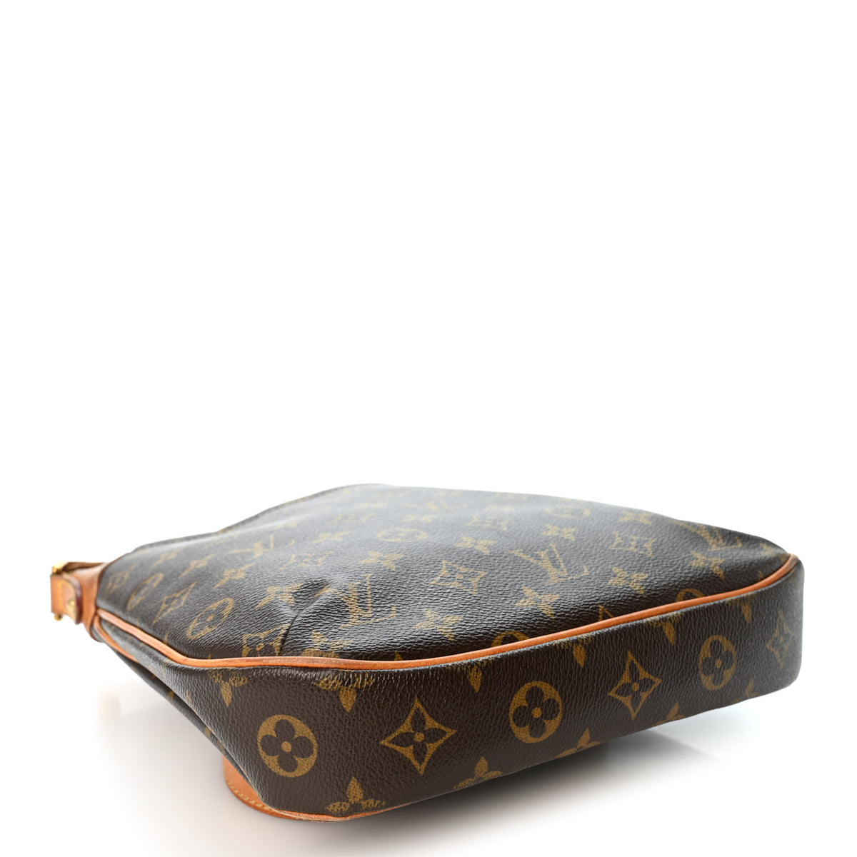 Louis Vuitton Monogram Odeon PM 4 of 12