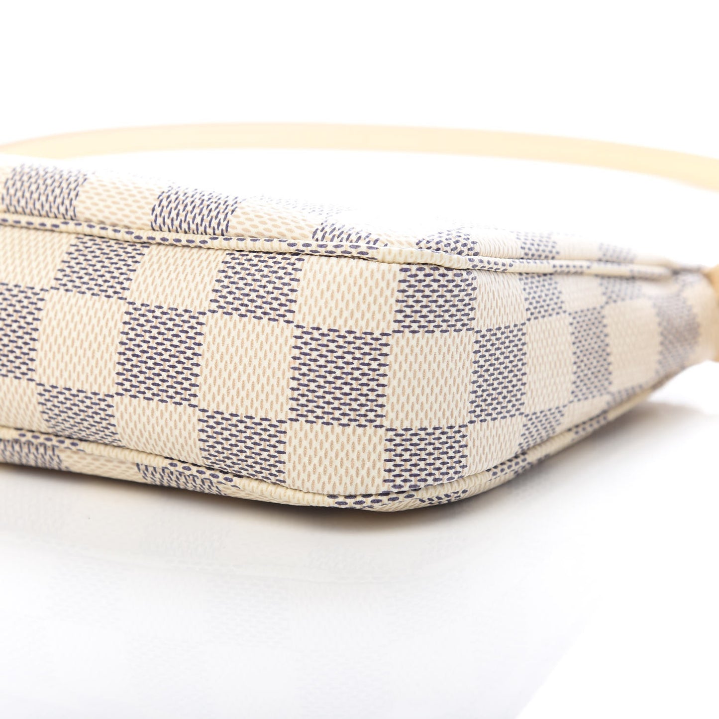 Damier Azur Pochette Accessories NM