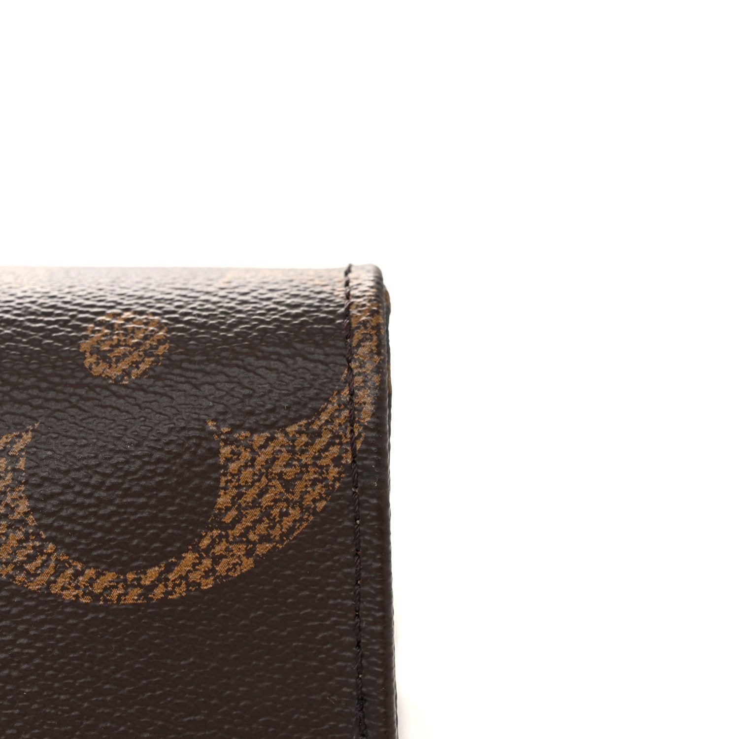 Louis Vuitton Reverse Monogram Giant Onthego MM 10 of 11