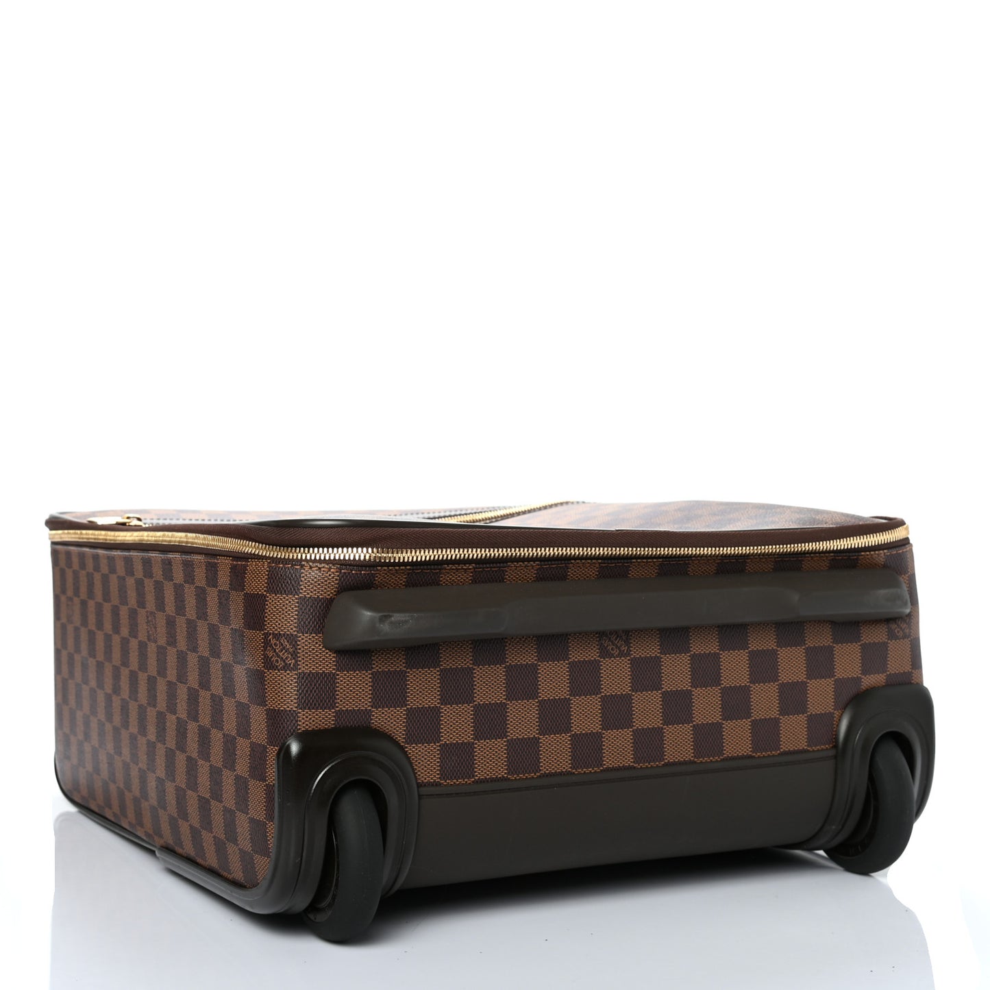 Damier Ebene Pegase 45