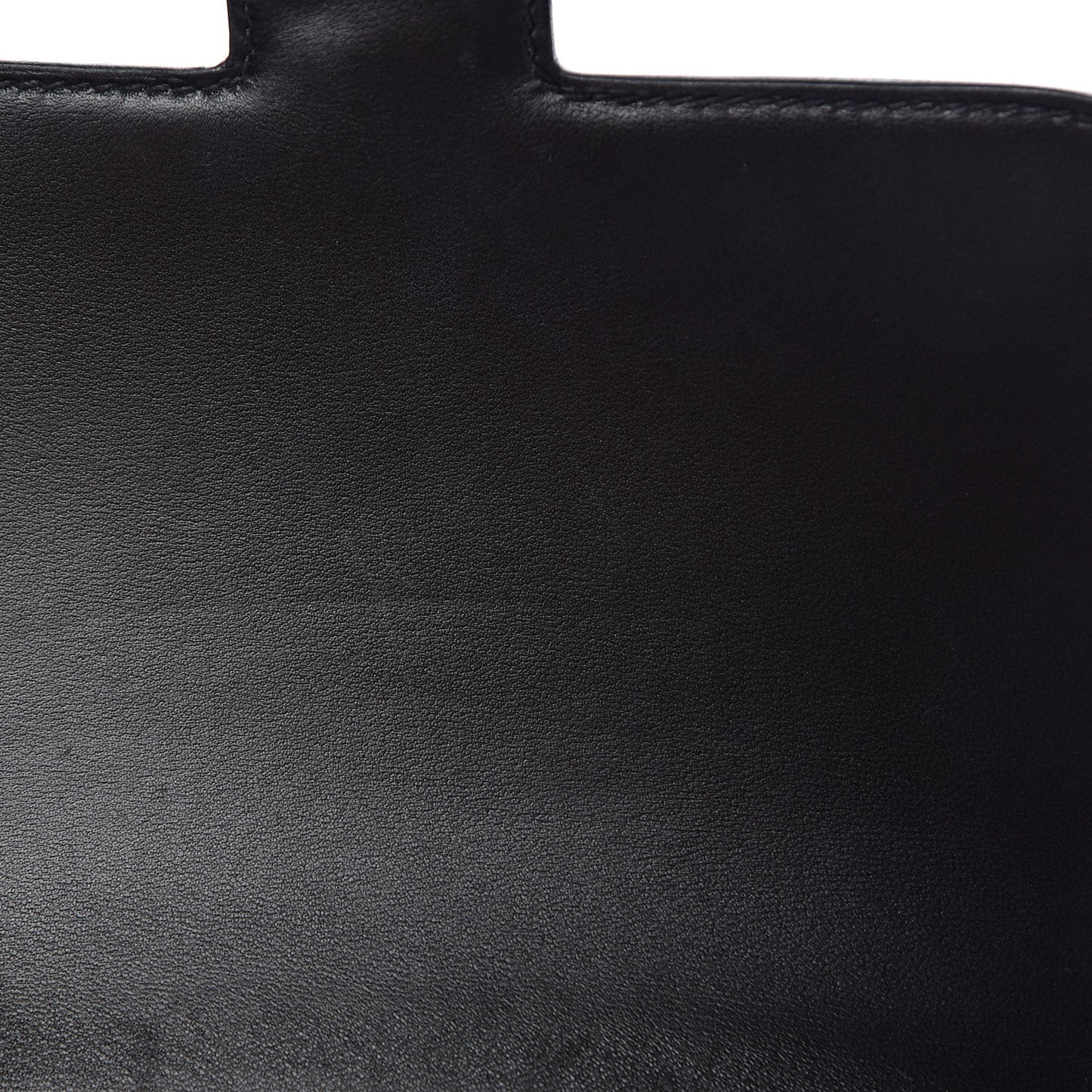 Epsom Constance 18 Black