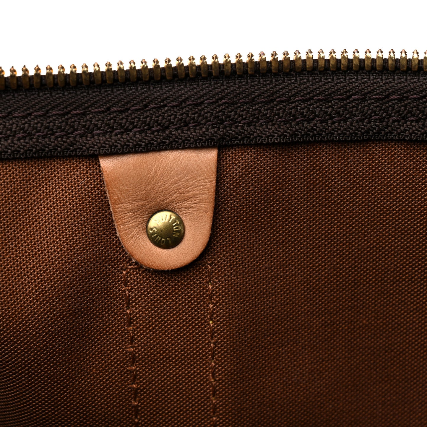 Monogram Keepall 45