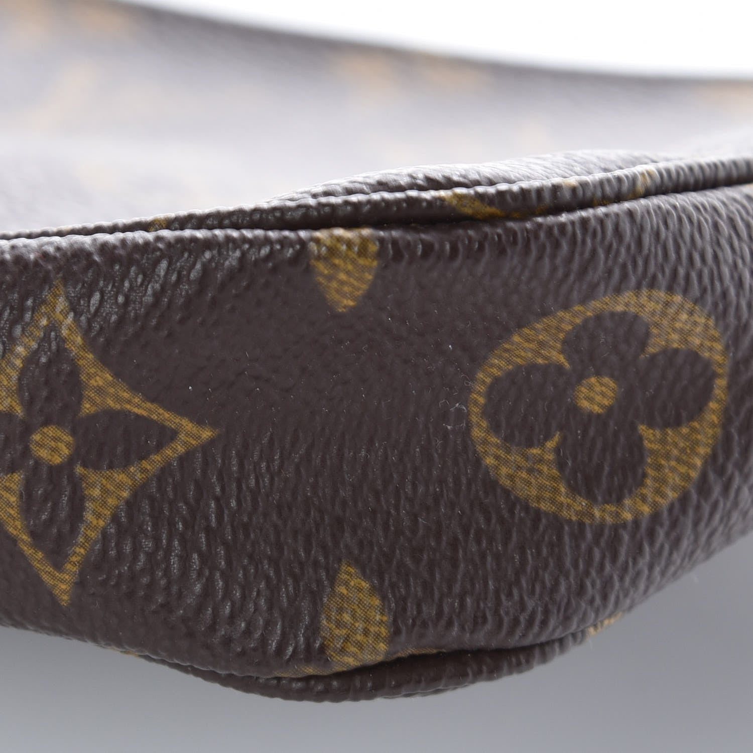 Louis Vuitton Monogram Pochette Accessories 11 of 11