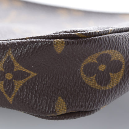 Louis Vuitton Monogram Pochette Accessories 11 of 11