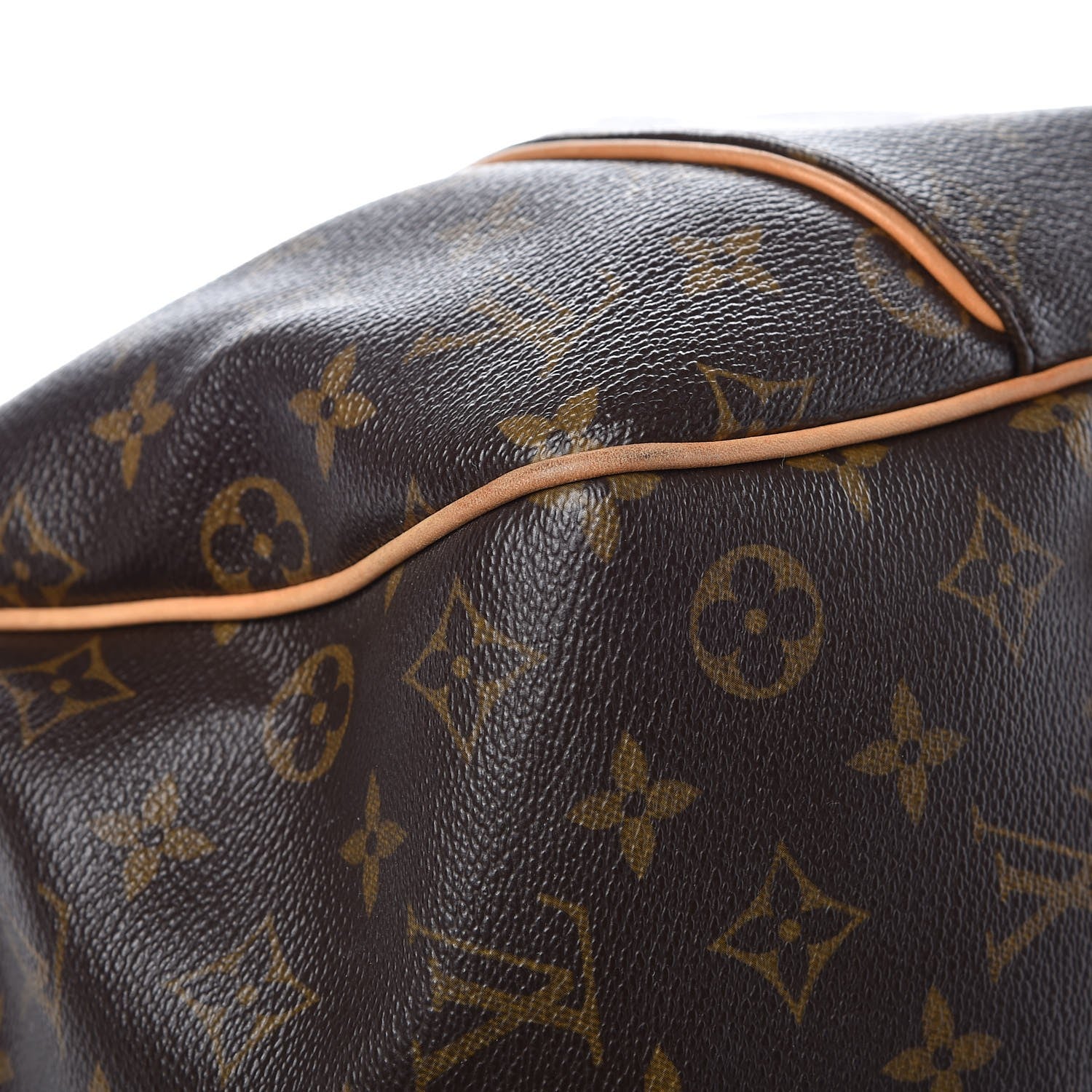 Louis Vuitton Monogram Galliera GM 15 of 17