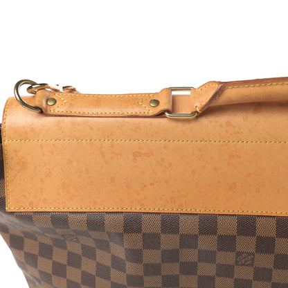 Louis Vuitton Damier Ebene Centenaire West End PM 15 of 19