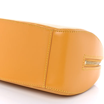 Louis Vuitton Epi Jasmin Tassil 10 of 13