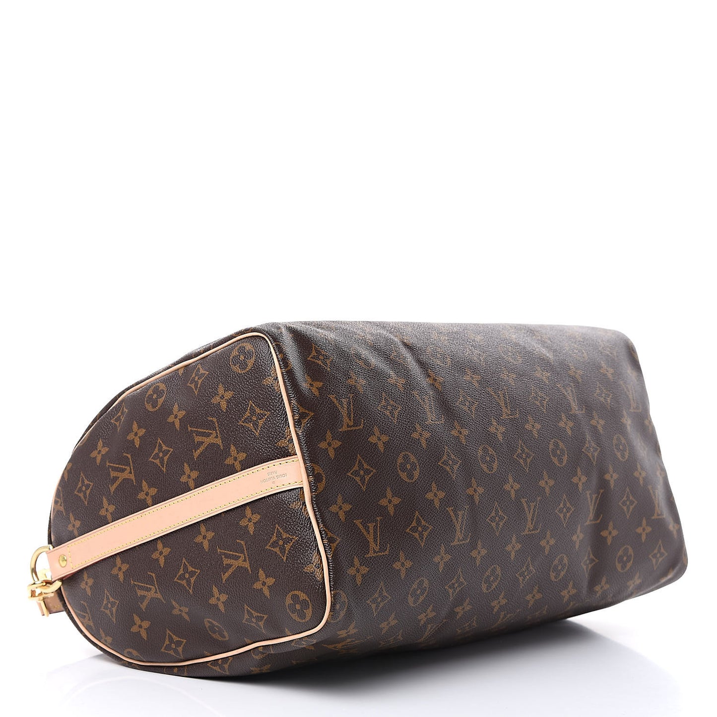 Monogram Speedy Bandouliere 40