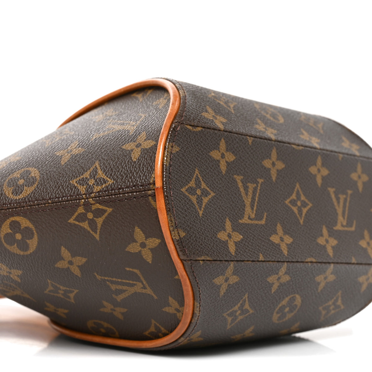 Monogram Ellipse PM