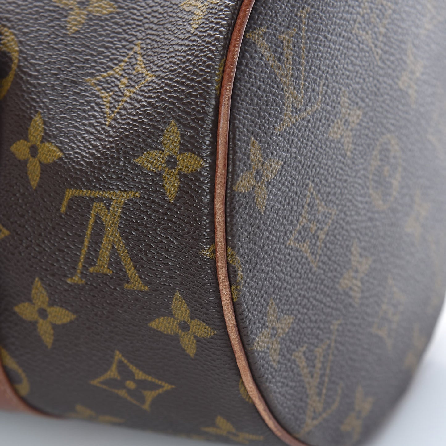Monogram Papillon 30