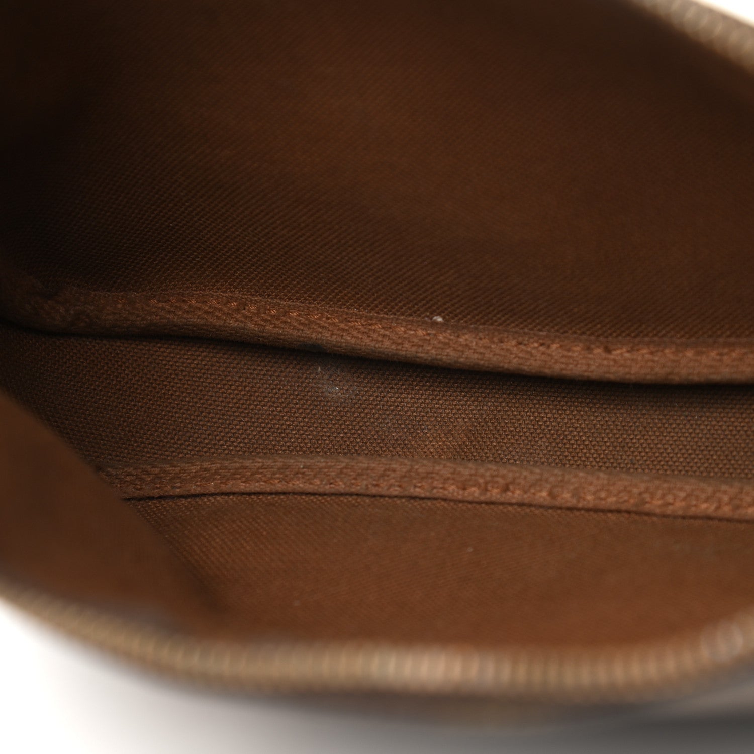 Louis Vuitton Monogram Pochette Accessories 10 of 12