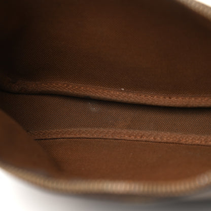 Louis Vuitton Monogram Pochette Accessories 10 of 12