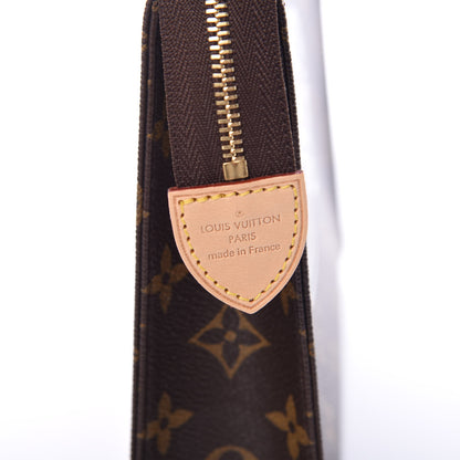 Louis Vuitton Monogram World Tour Toiletry Pouch 26 6 of 8