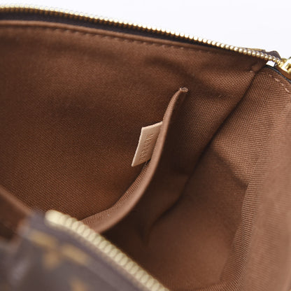 Louis Vuitton Monogram Pochette Accessories NM 6 of 8