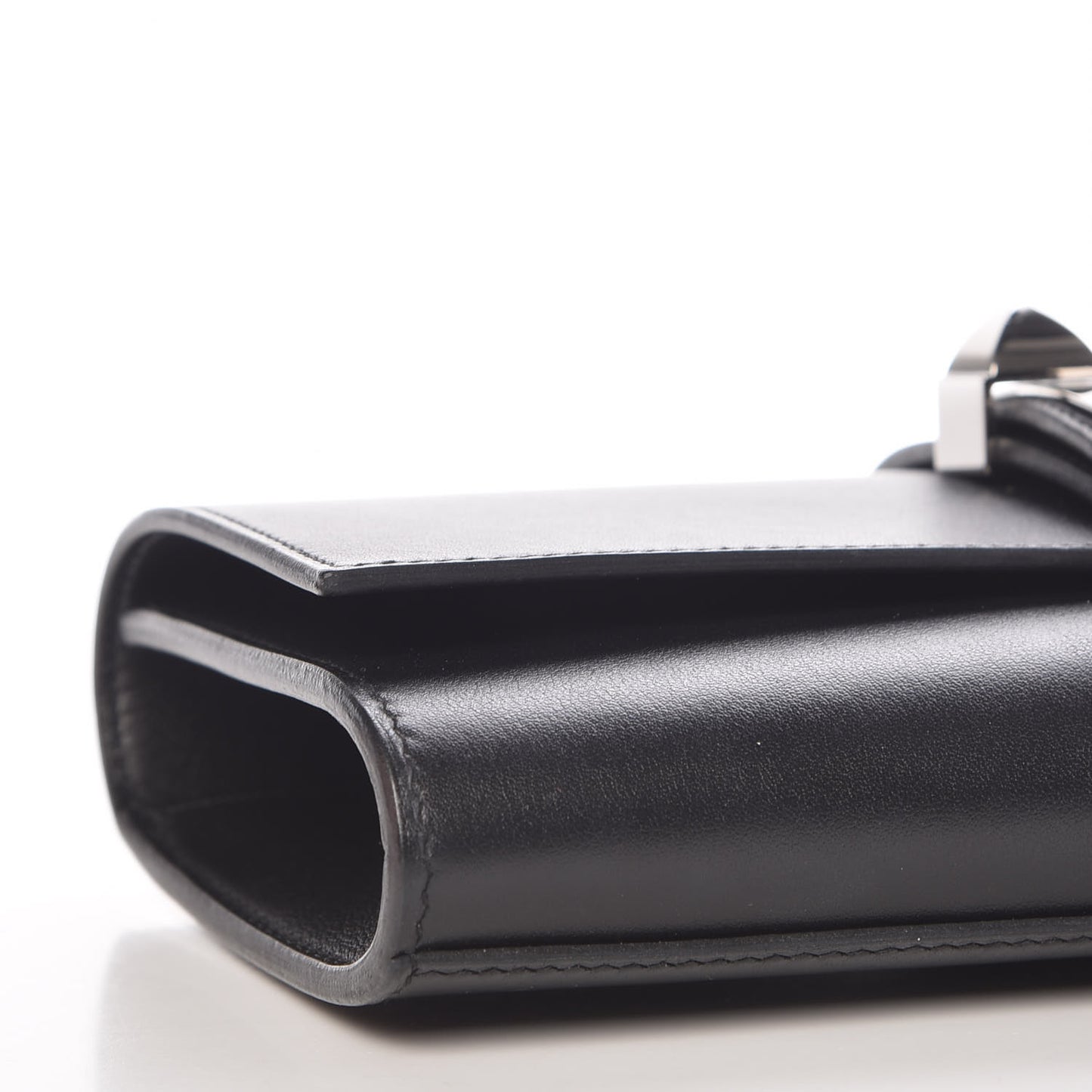 Swift Medor 23 Clutch Black