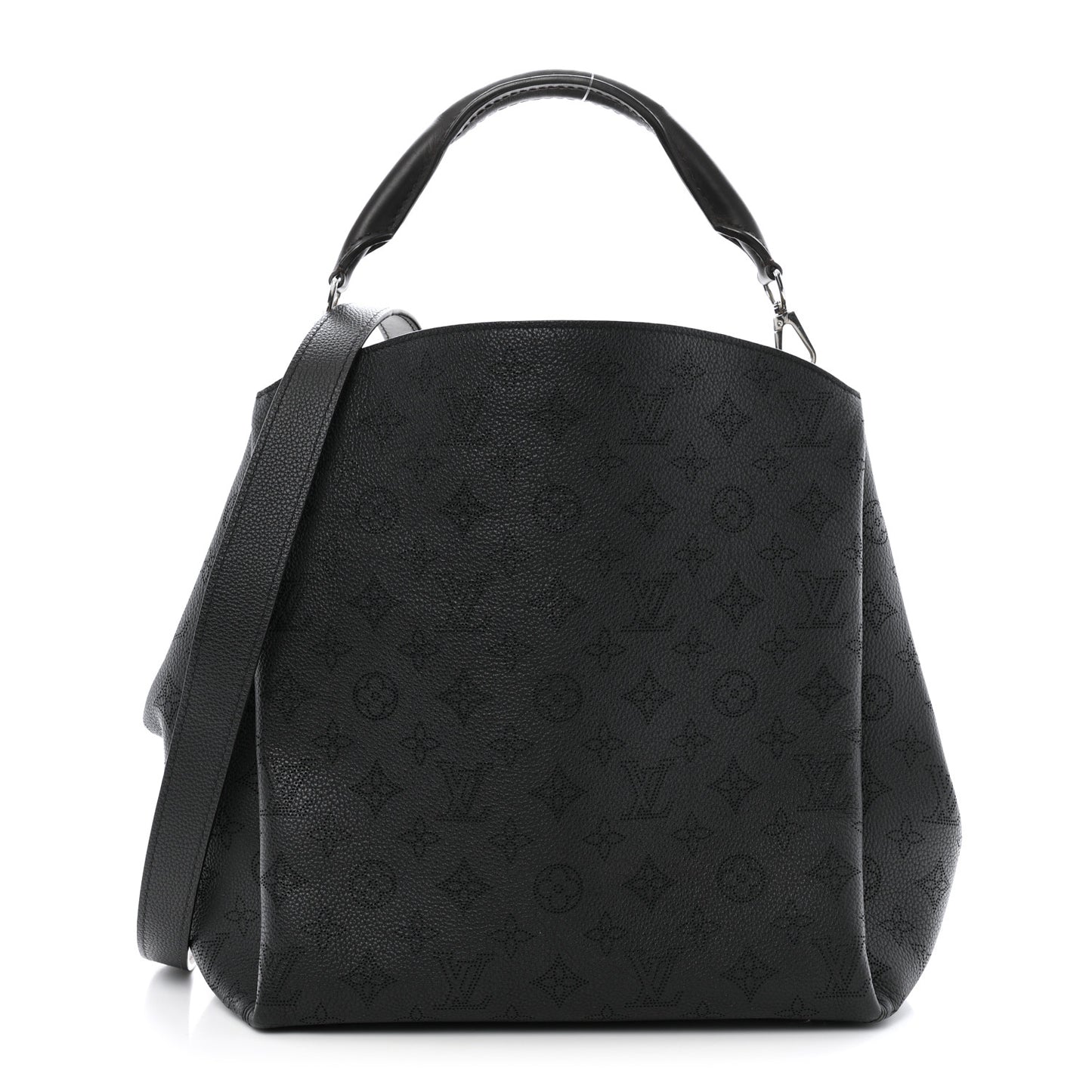 Mahina Babylone PM Black